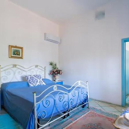 Capilungo Casa Della Cupaヴィラ エクステリア 写真