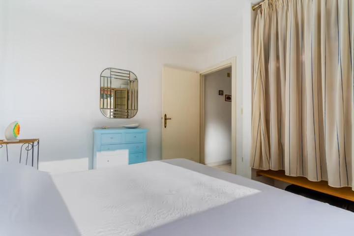 Capilungo Casa Della Cupaヴィラ エクステリア 写真