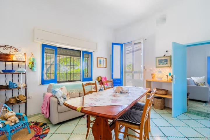 Capilungo Casa Della Cupaヴィラ エクステリア 写真